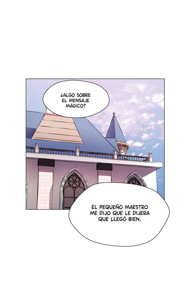 Capitulo 17 page 21