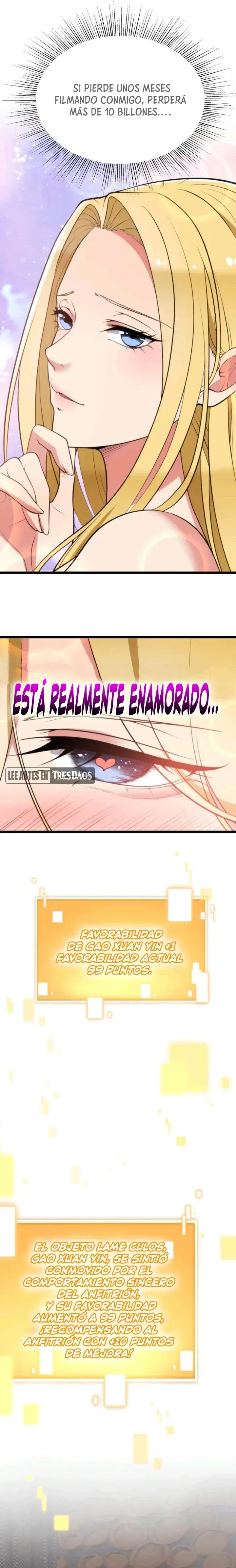 Capitulo 342 page 2