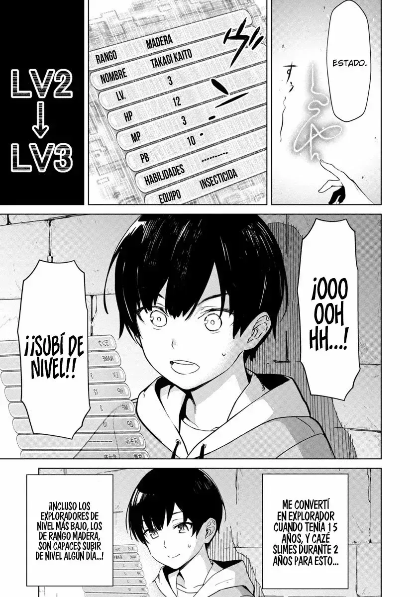 Capitulo 1 page 14