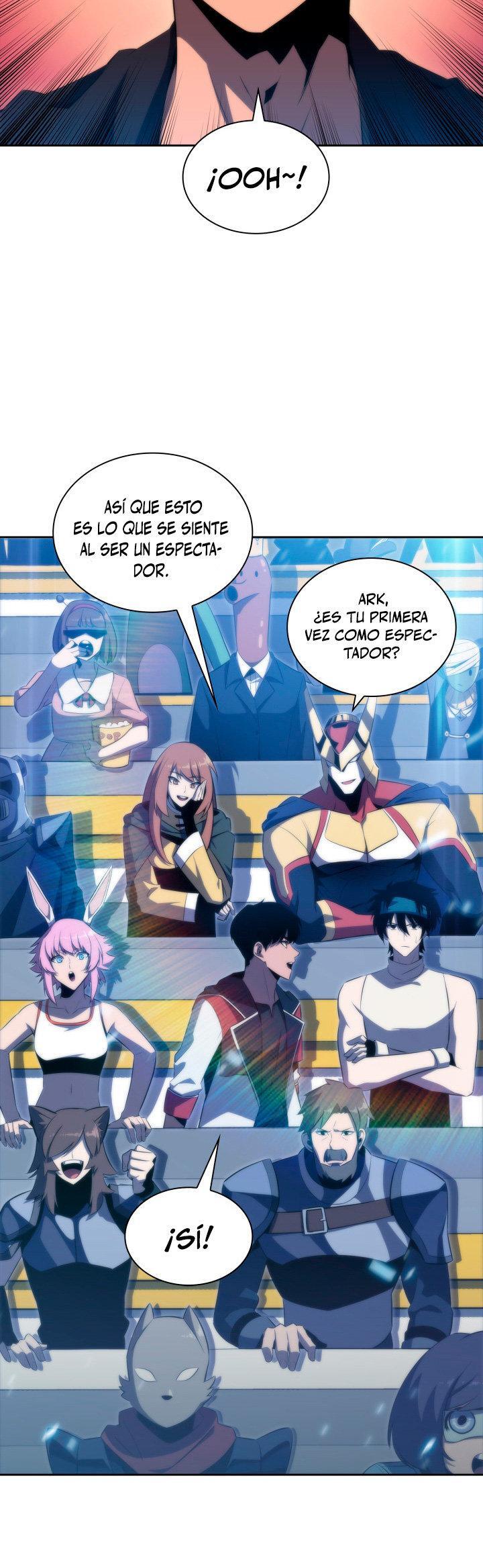 Capitulo 32 page 11