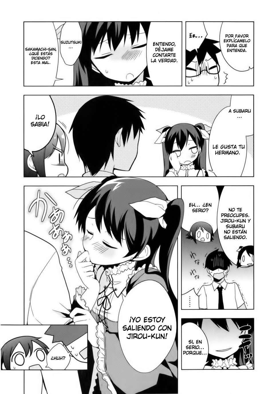 Capitulo 4 page 5