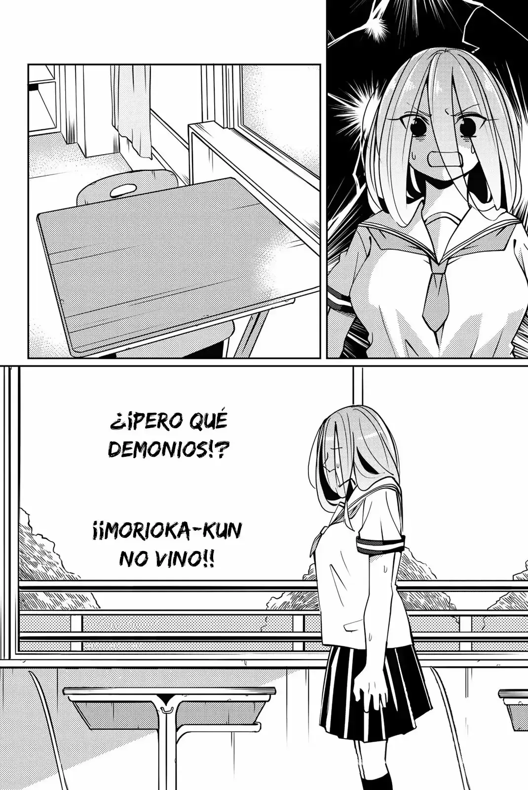 Capitulo 10 page 3