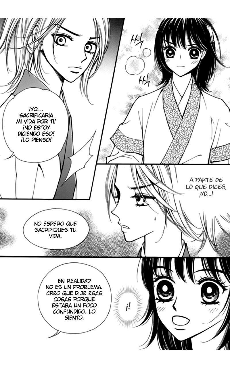 Capitulo 21 page 20