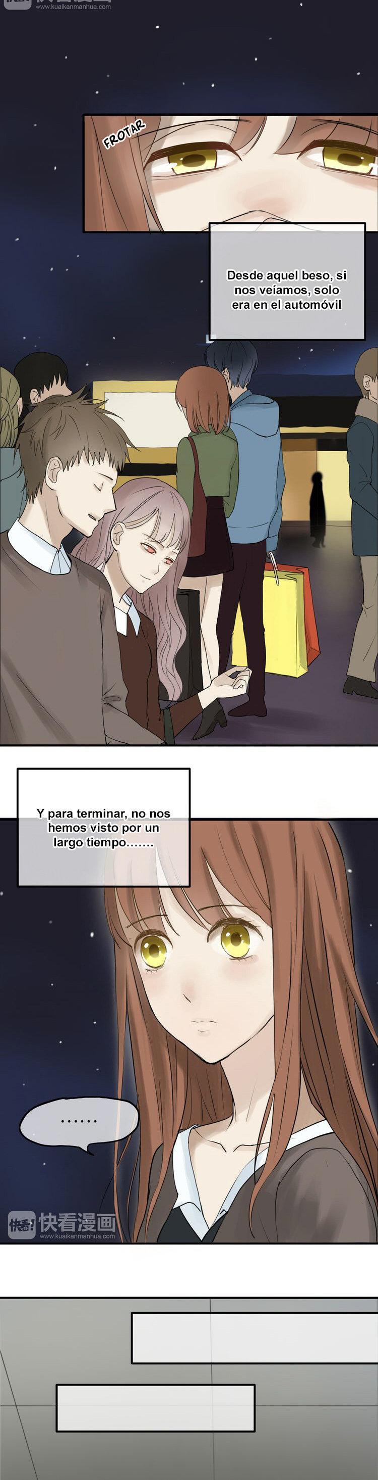 Capitulo 54 page 4