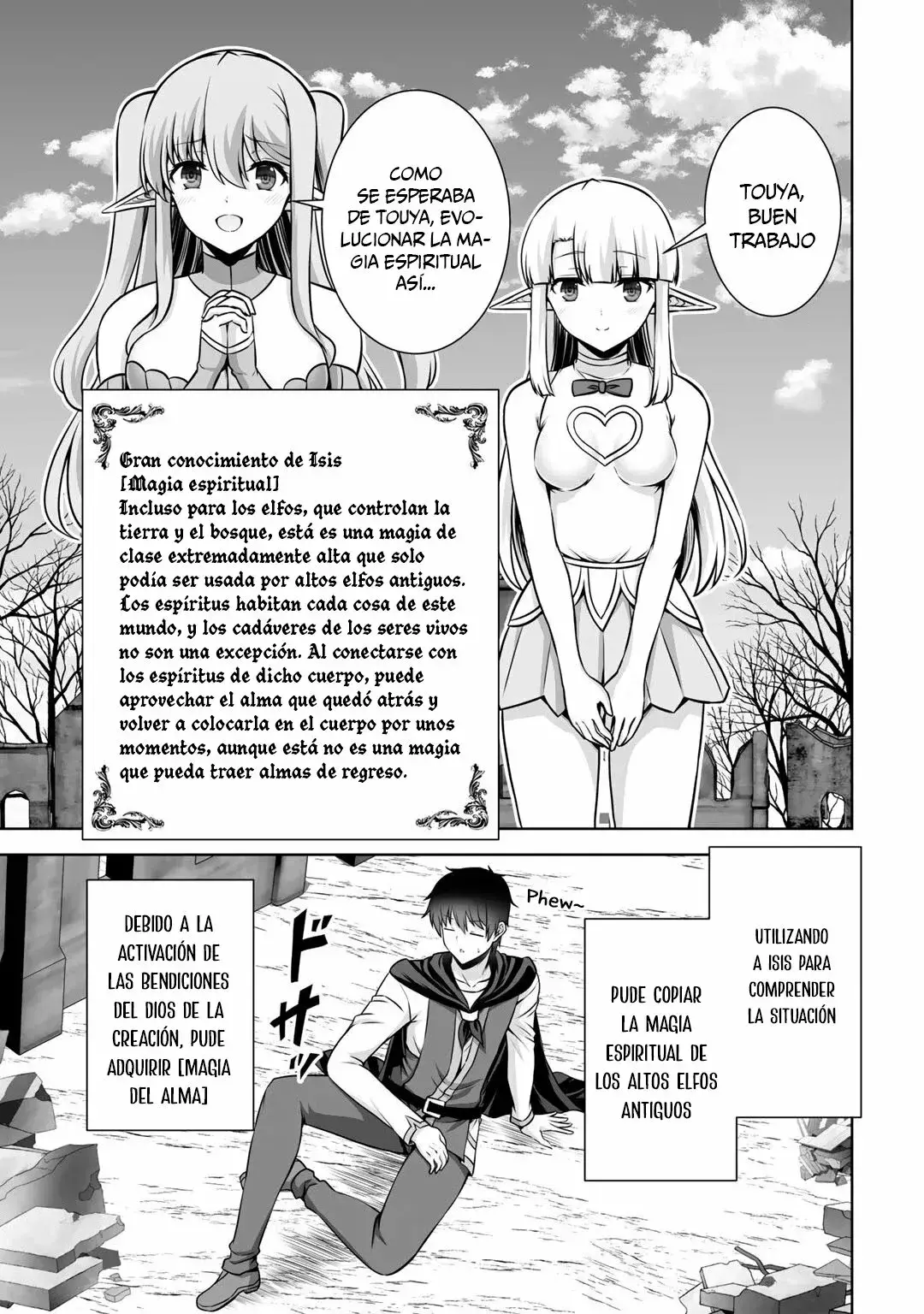 Capitulo 22 page 12