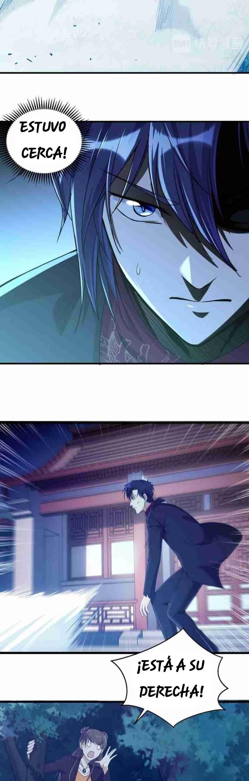 Capitulo 2 page 14