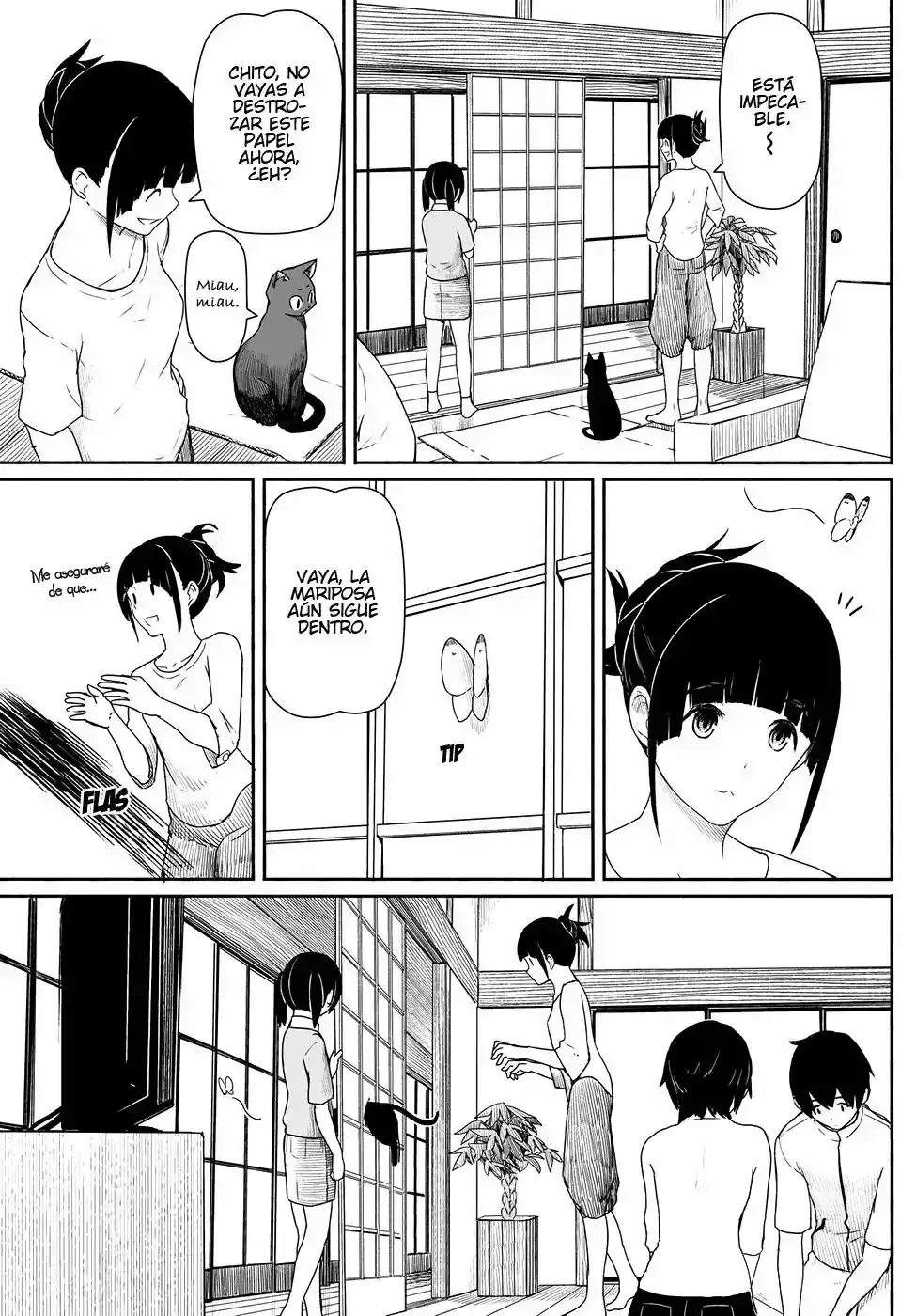 Capitulo 25 page 25
