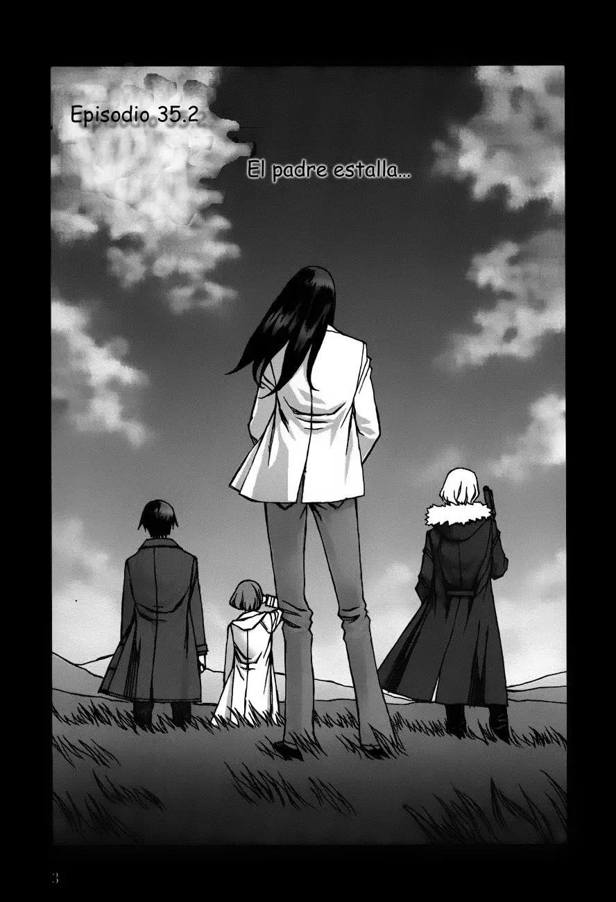 Capitulo 35.2 page 2