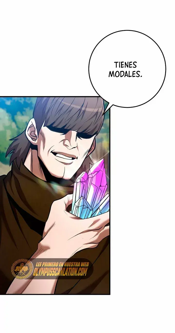 Capitulo 37 page 77