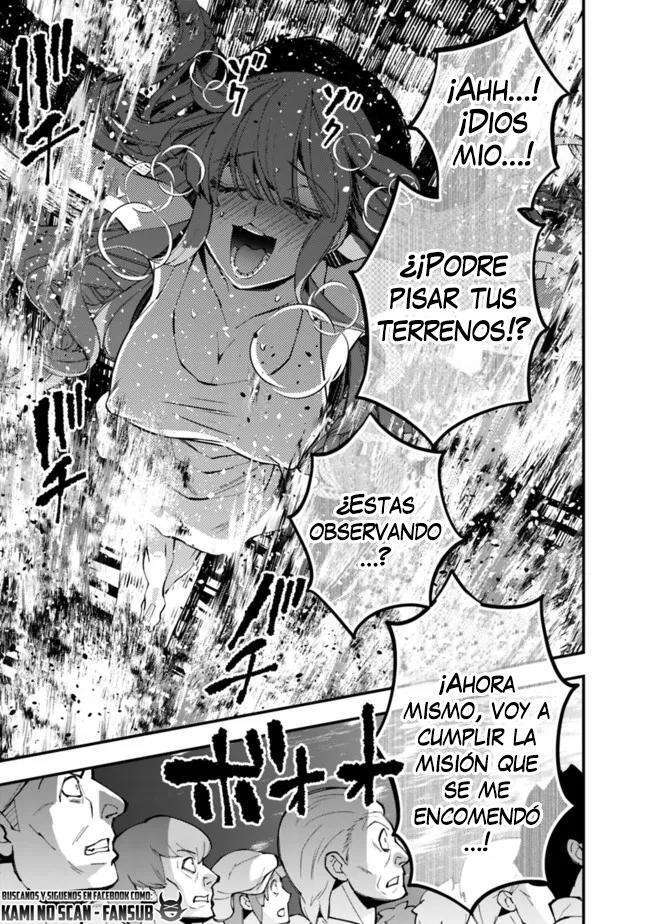 Capitulo 60 page 7