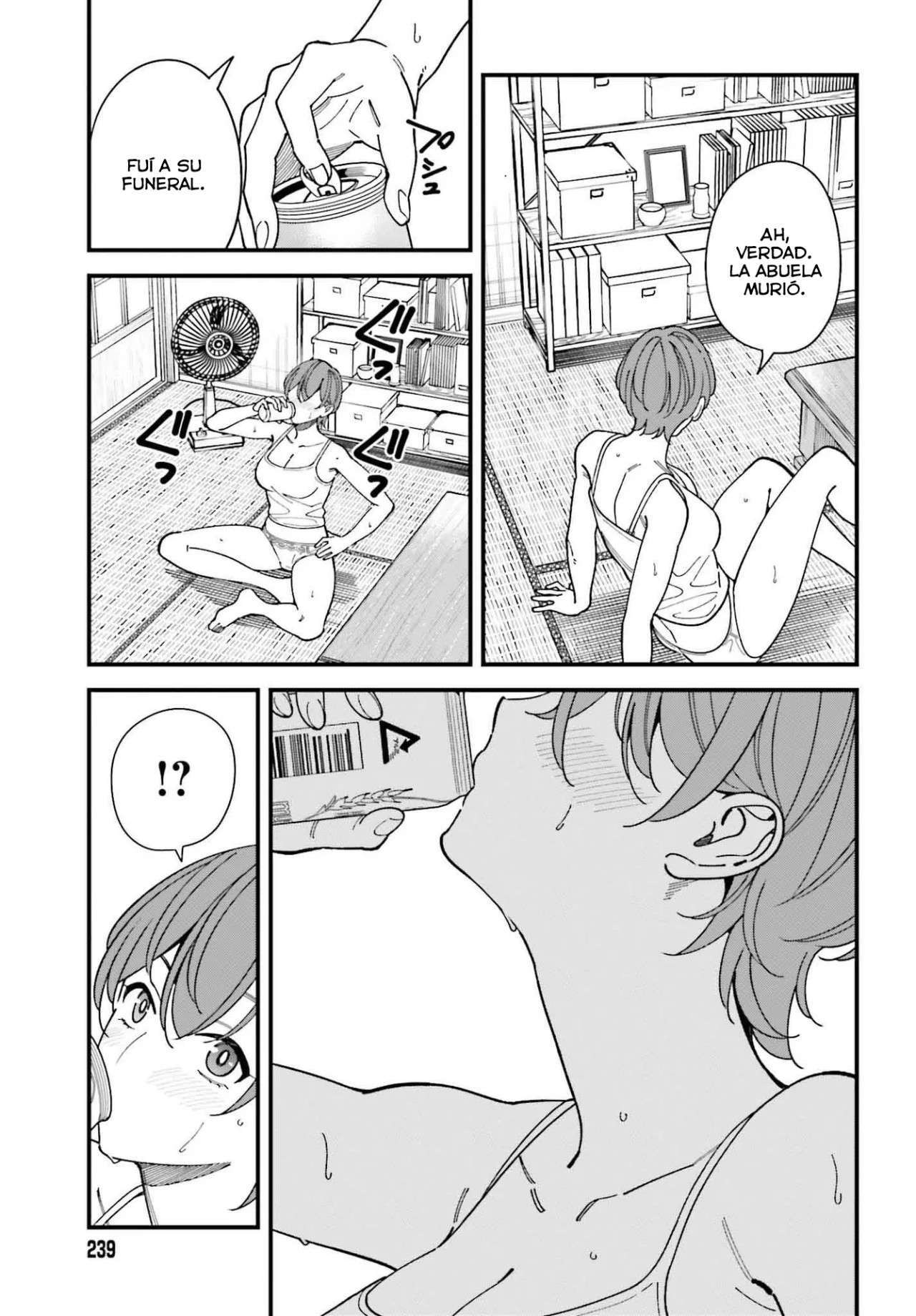 Capitulo 8 page 8