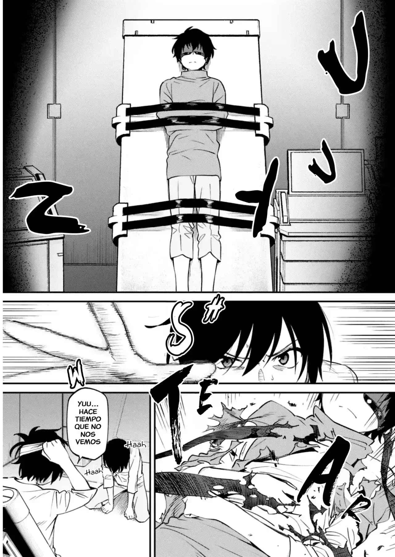 Capitulo 34 page 30