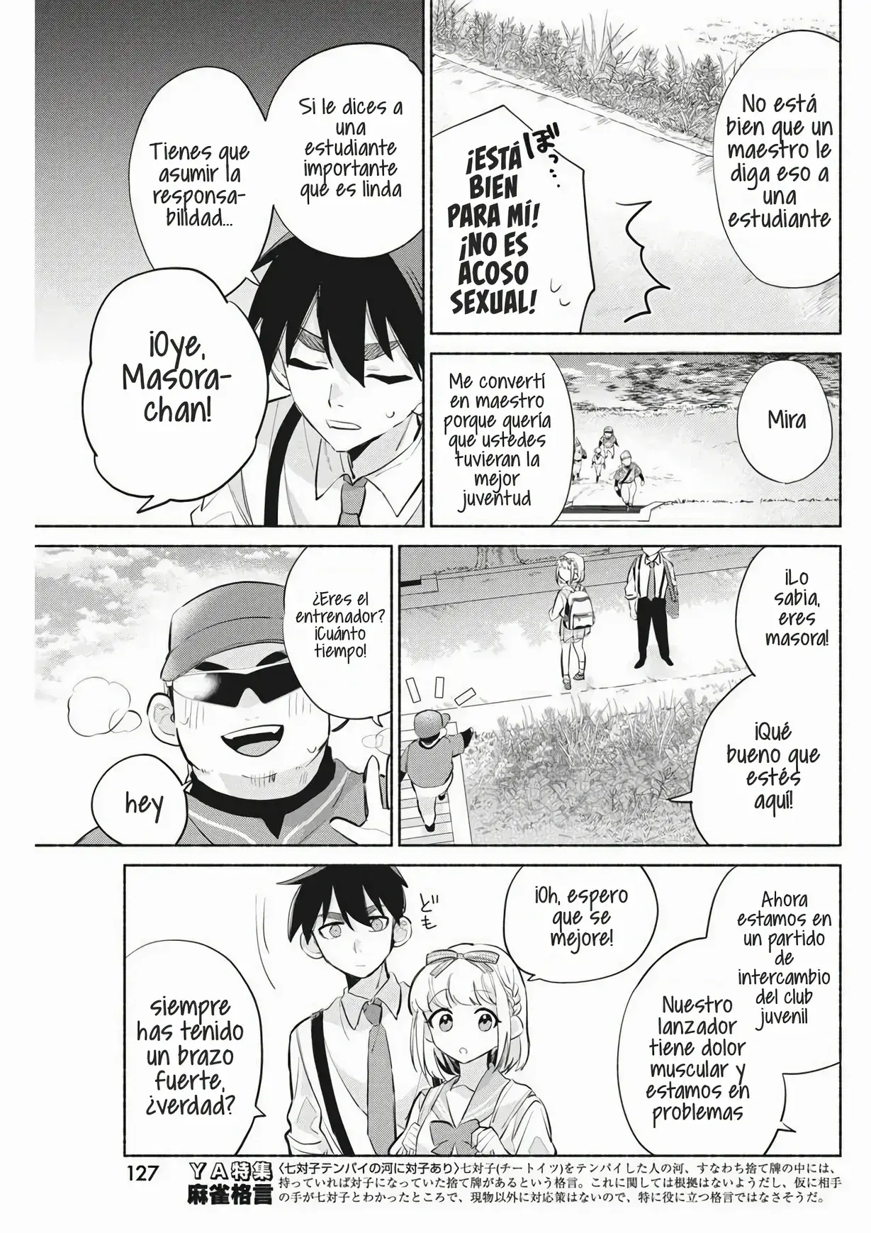 Capitulo 3 page 20