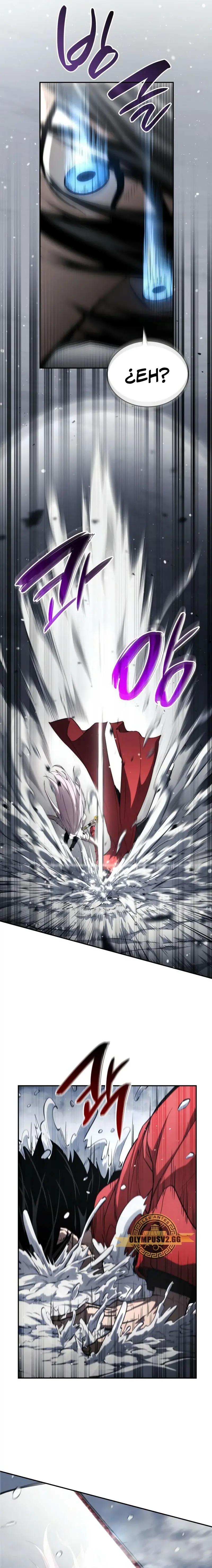 Capitulo 49 page 10