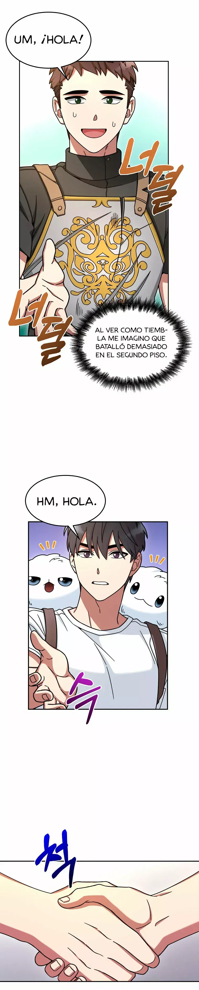 Capitulo 6 page 5