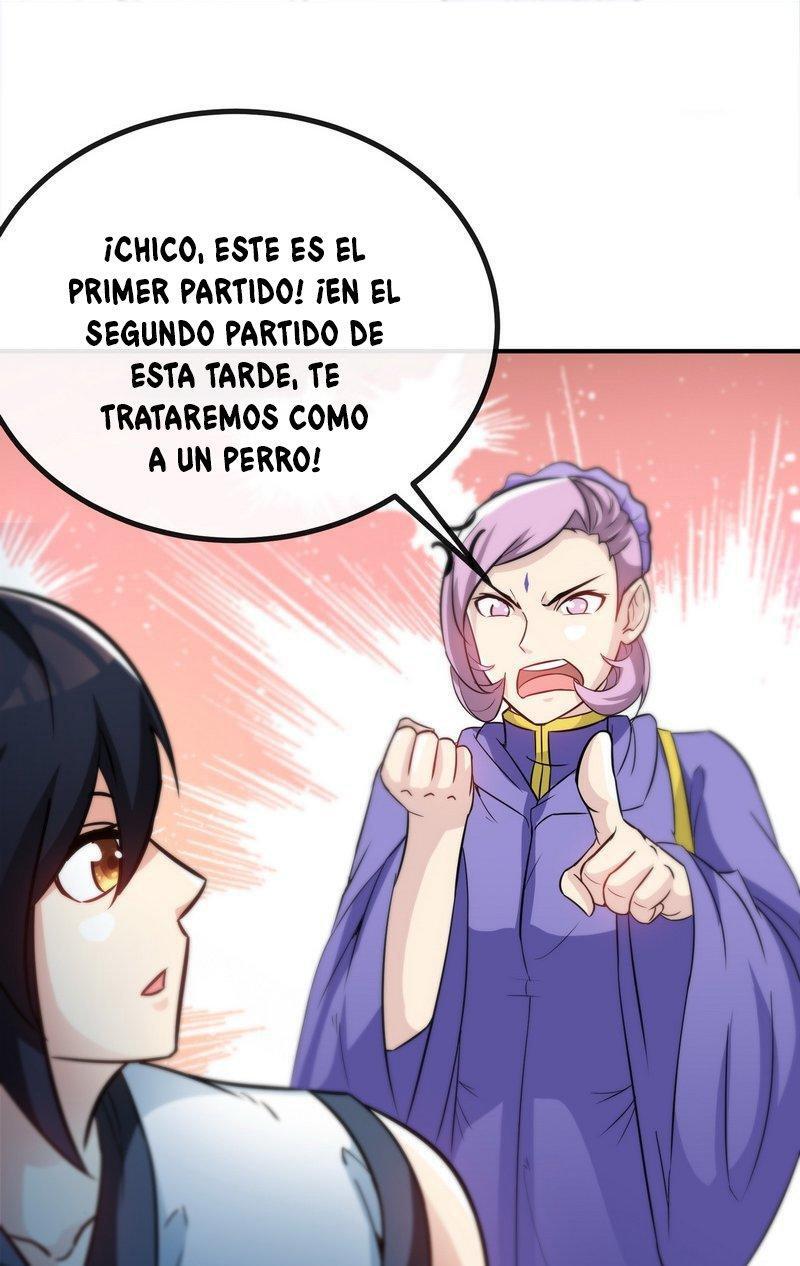 Capitulo 44 page 6