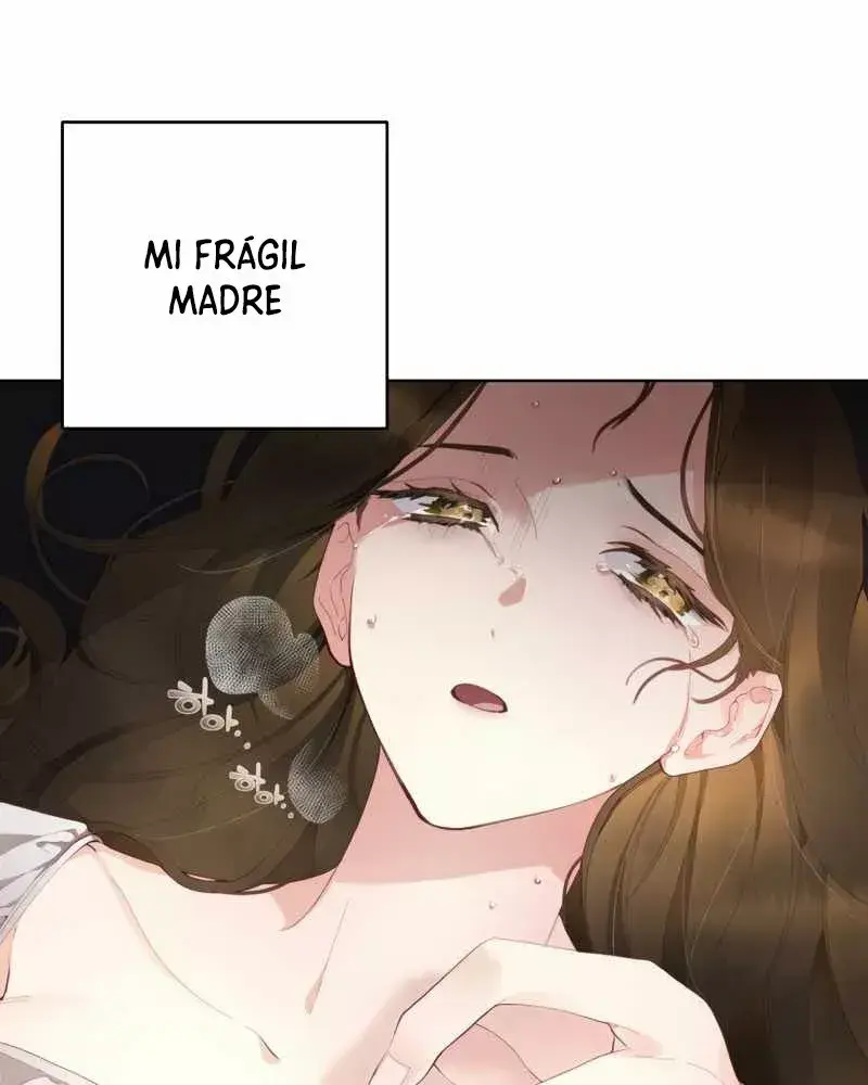 Capitulo 2 page 9