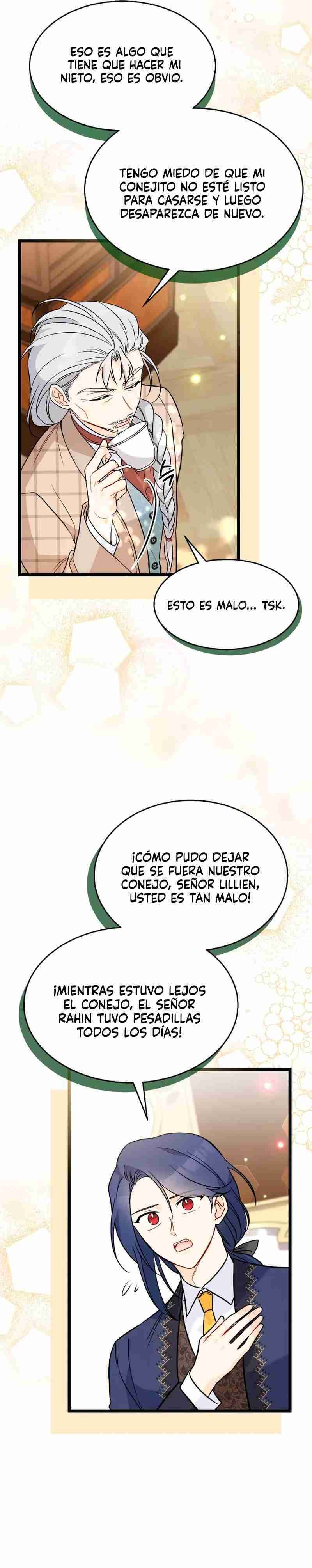 Capitulo 137 page 24