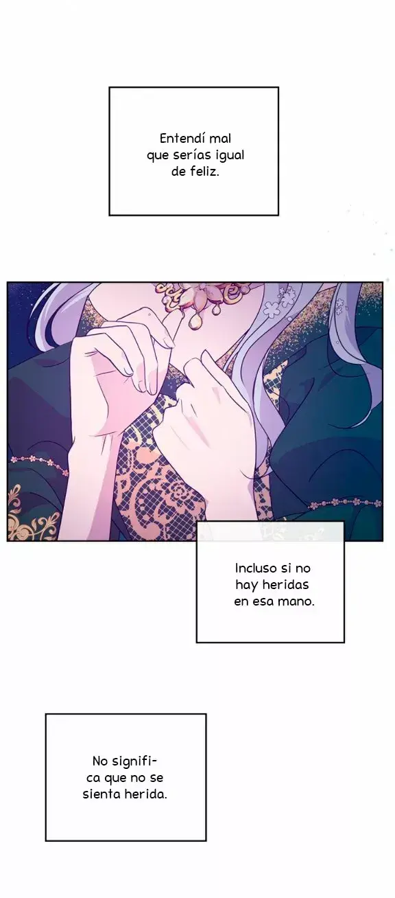 Capitulo 29 page 8