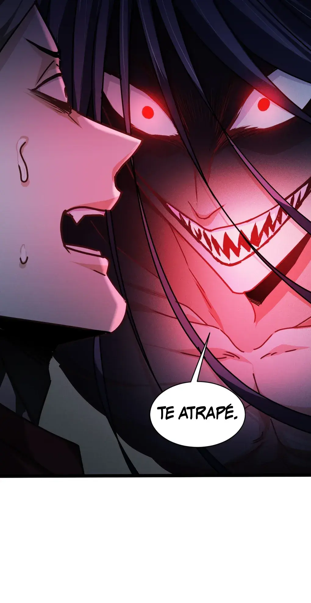 Capitulo 94 page 14