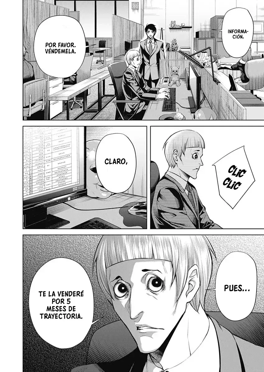 Capitulo 11 page 9