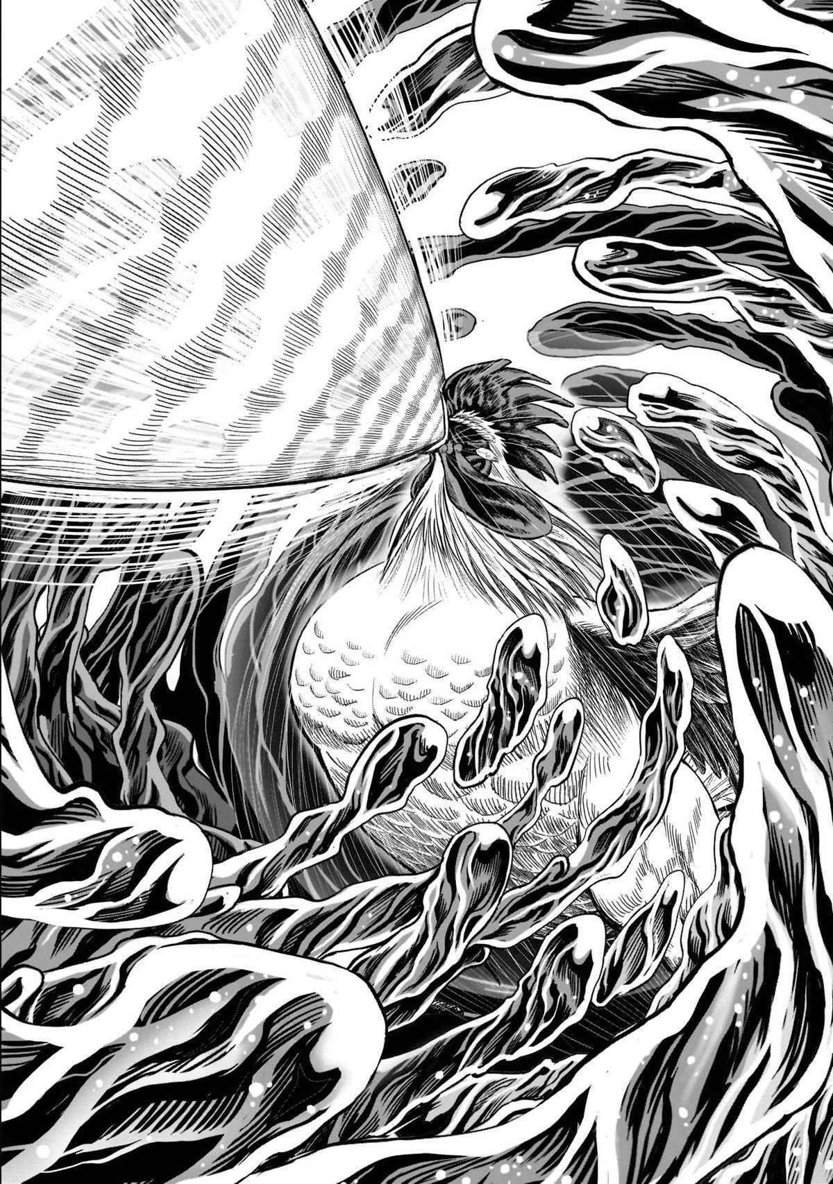 Capitulo 15 page 33