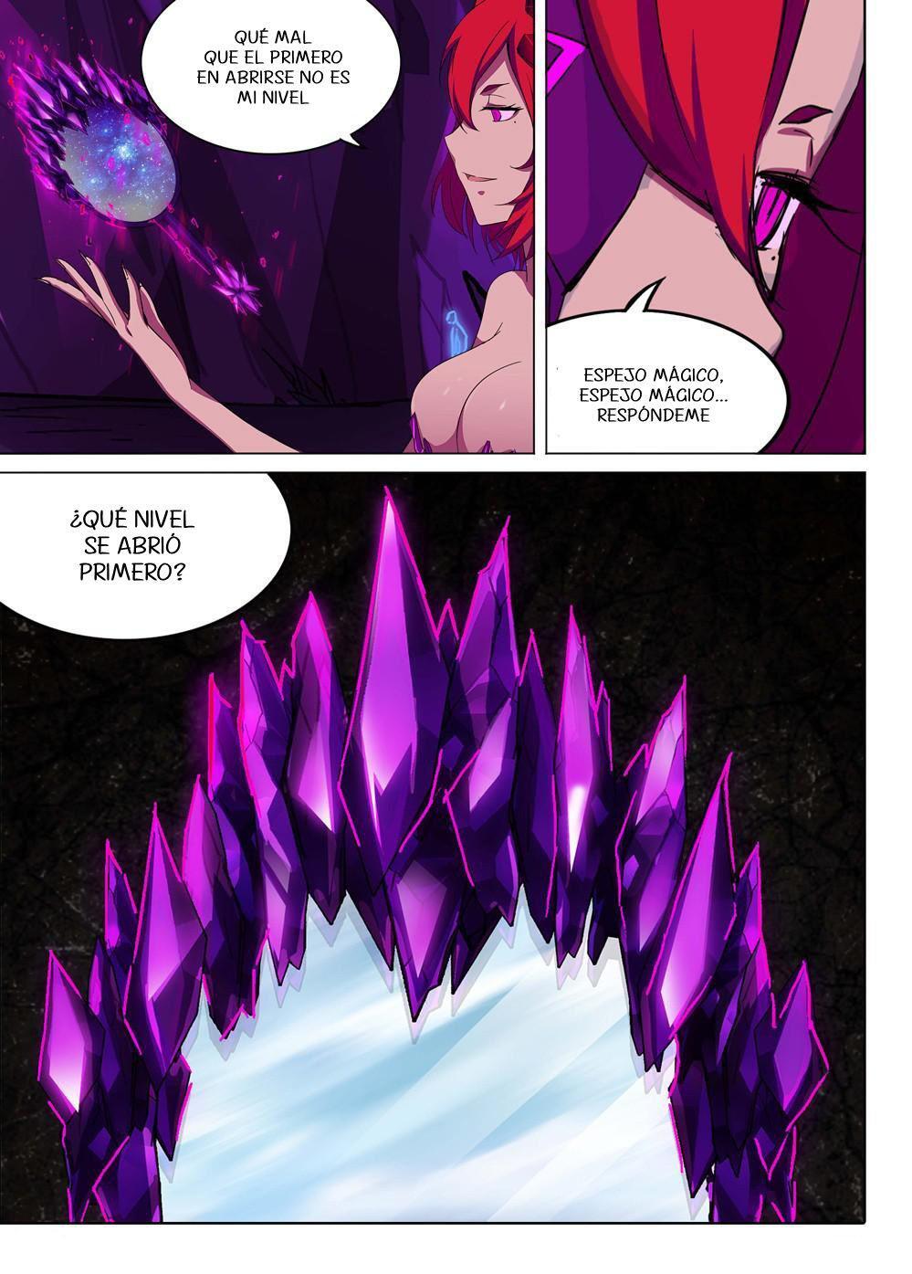 Capitulo 145 page 14
