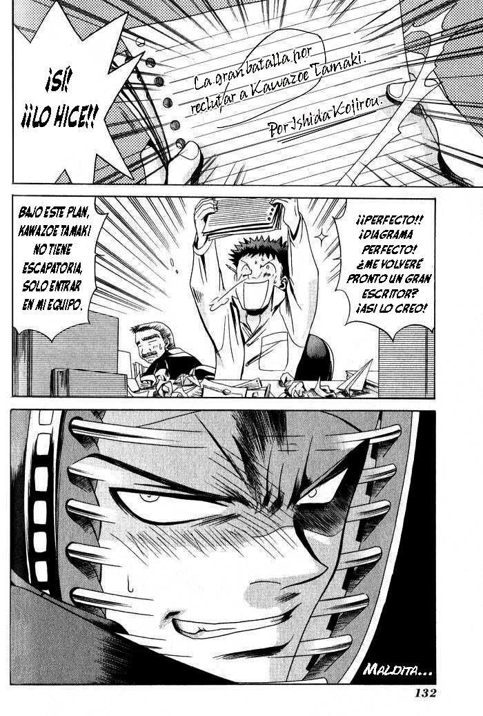 Capitulo 6 page 21