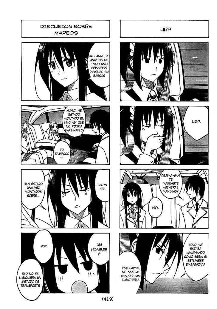 Capitulo 72 page 4
