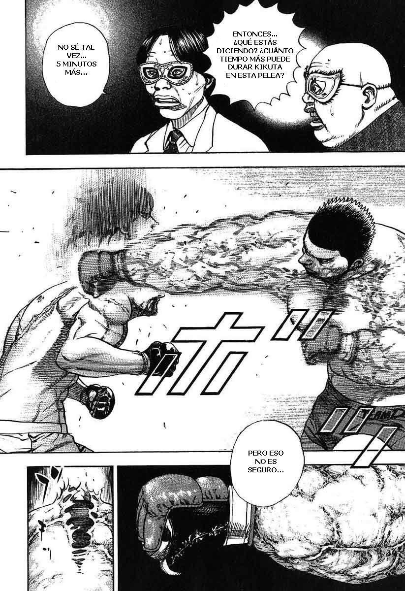 Capitulo 244 page 15