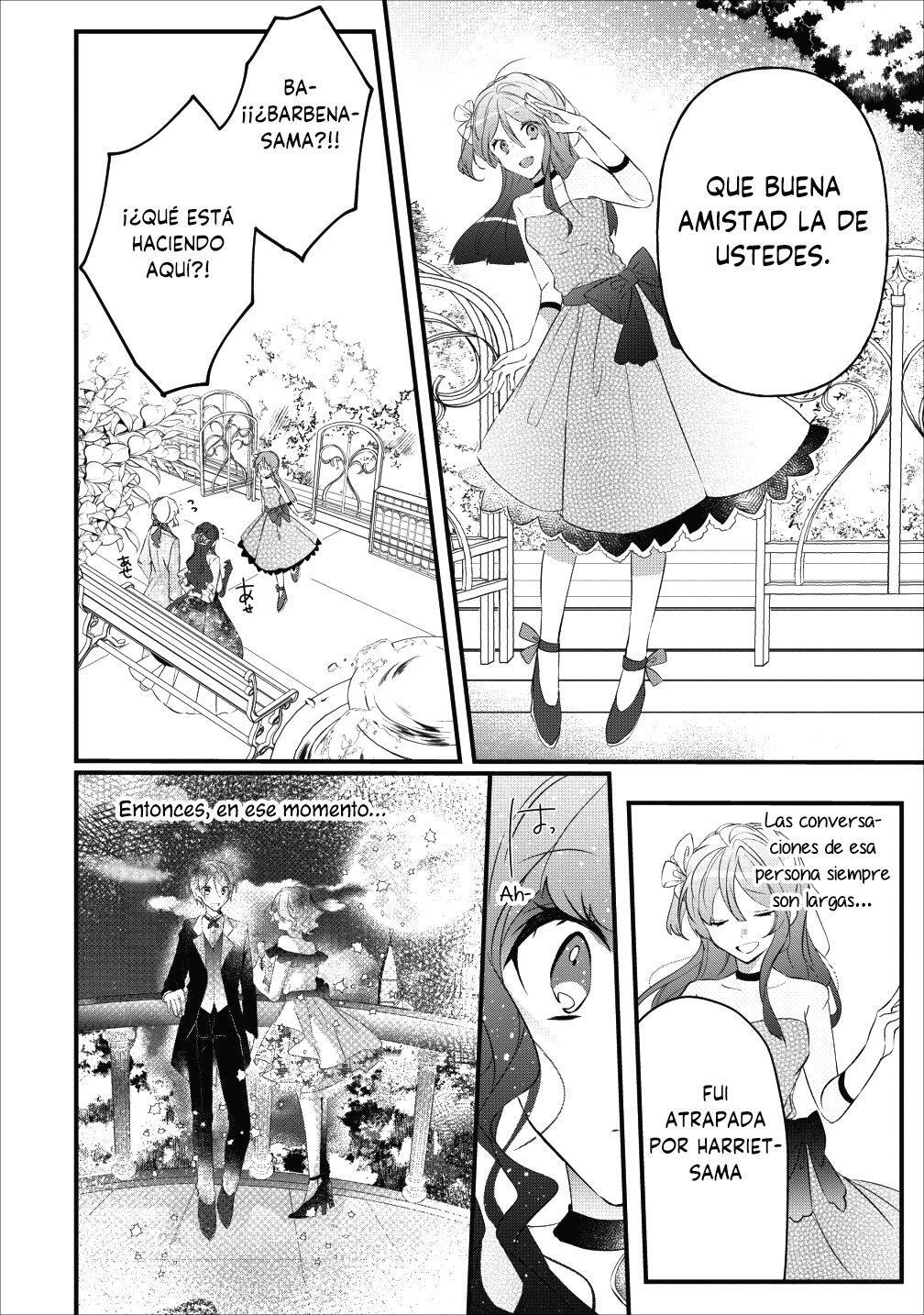 Capitulo 4 page 37