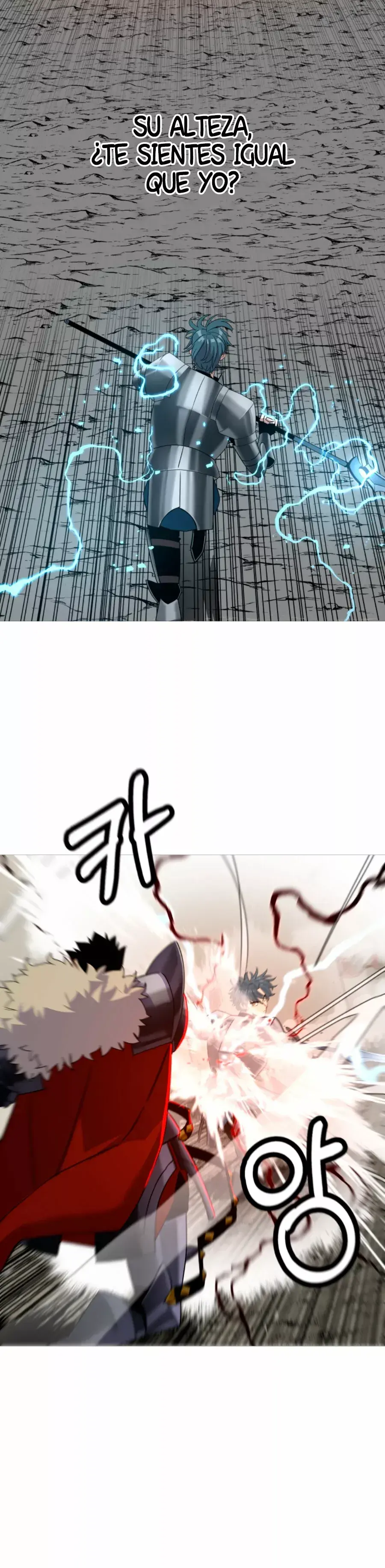 Capitulo 93 page 24