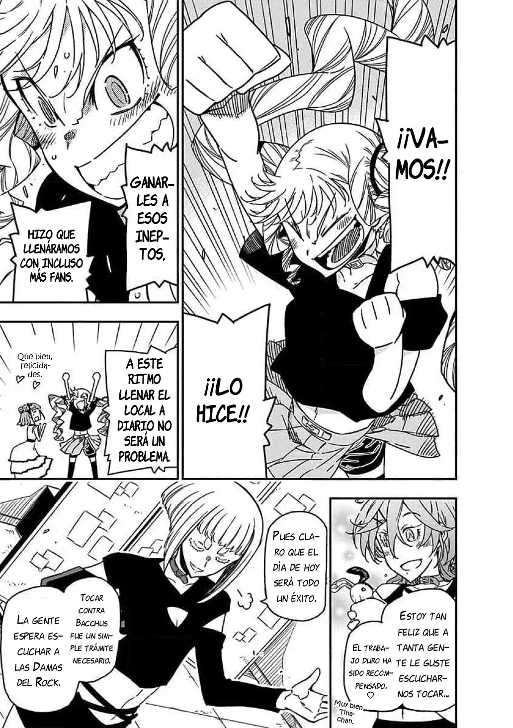 Capitulo 37 page 7