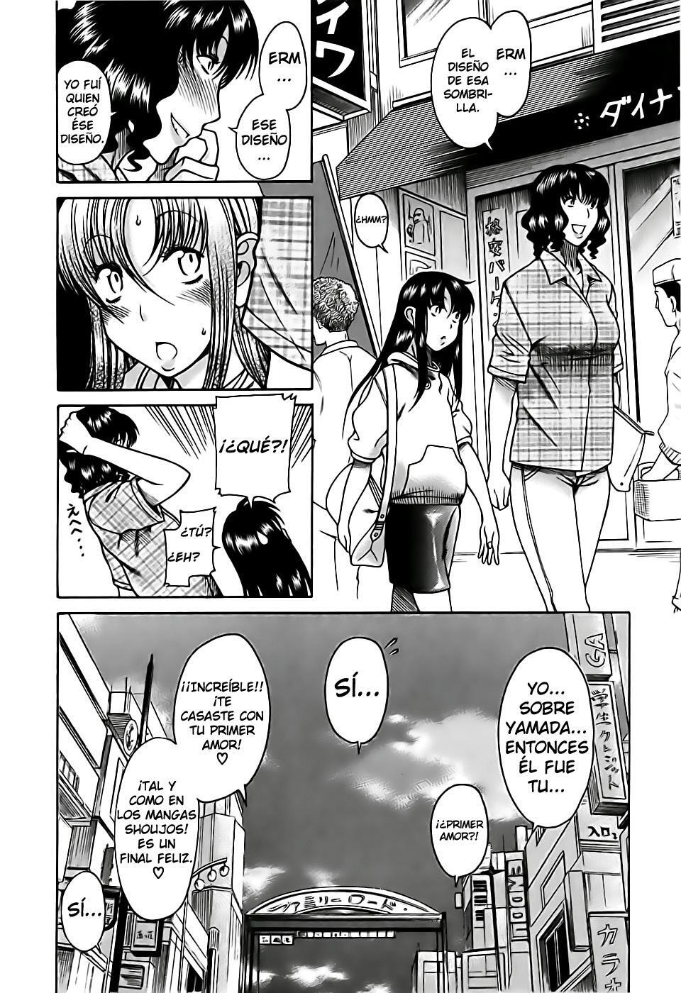 Capitulo 27 page 19