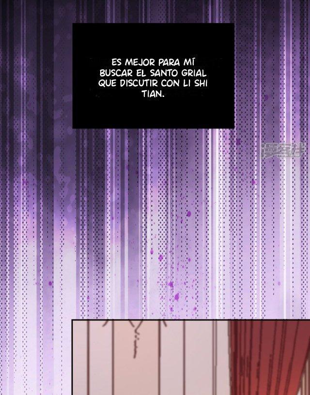 Capitulo 121 page 27