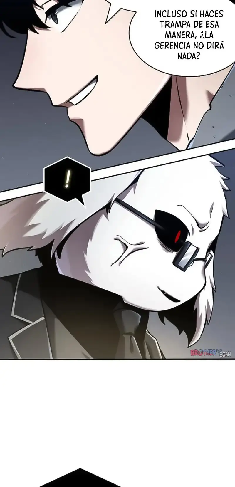 Capitulo 65 page 38