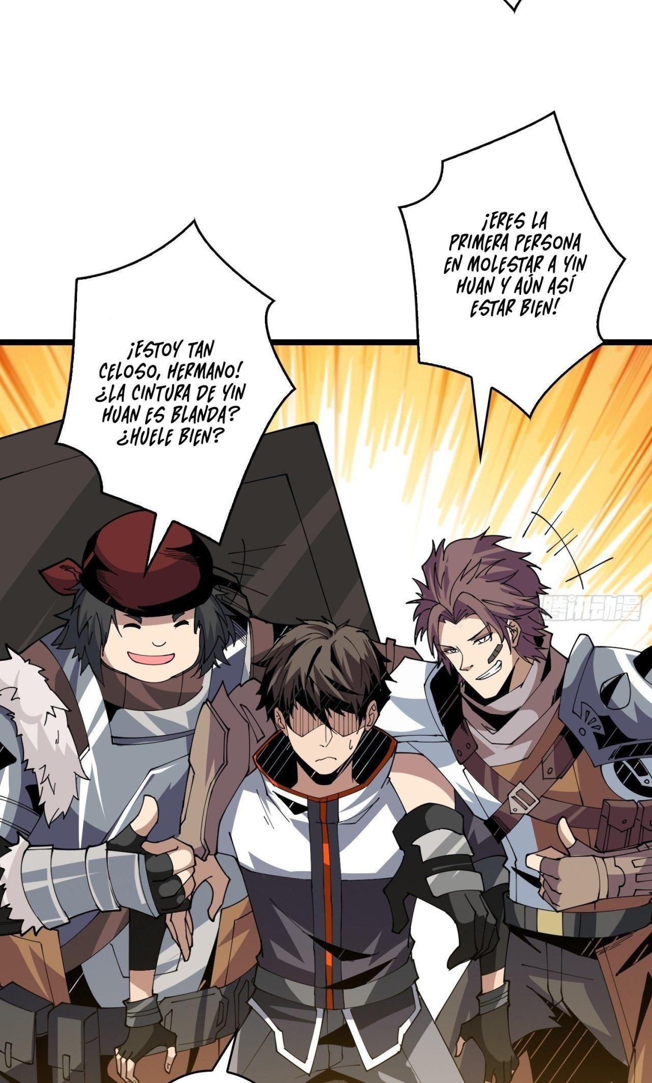 Capitulo 71 page 20