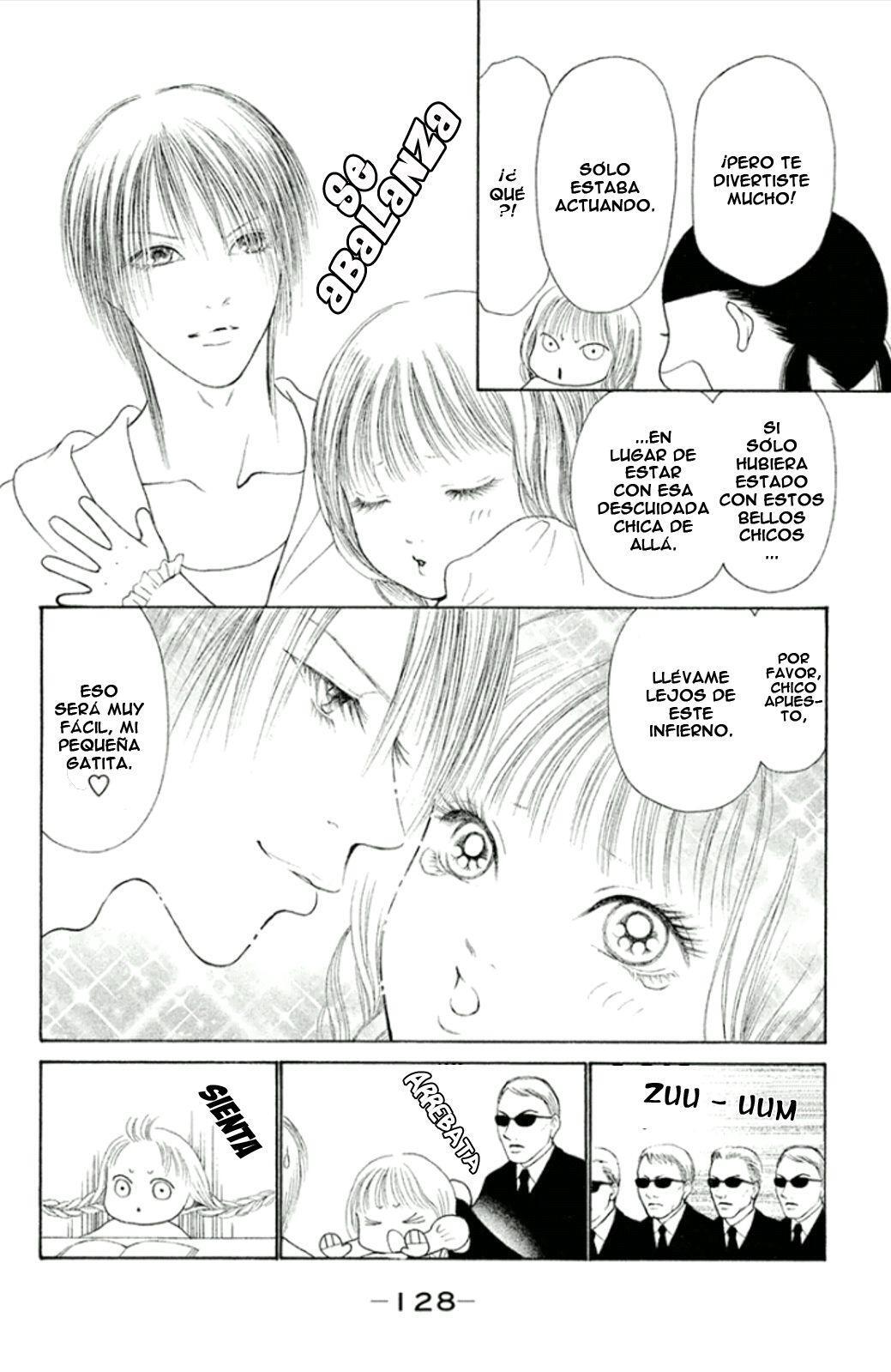 Capitulo 139 page 5