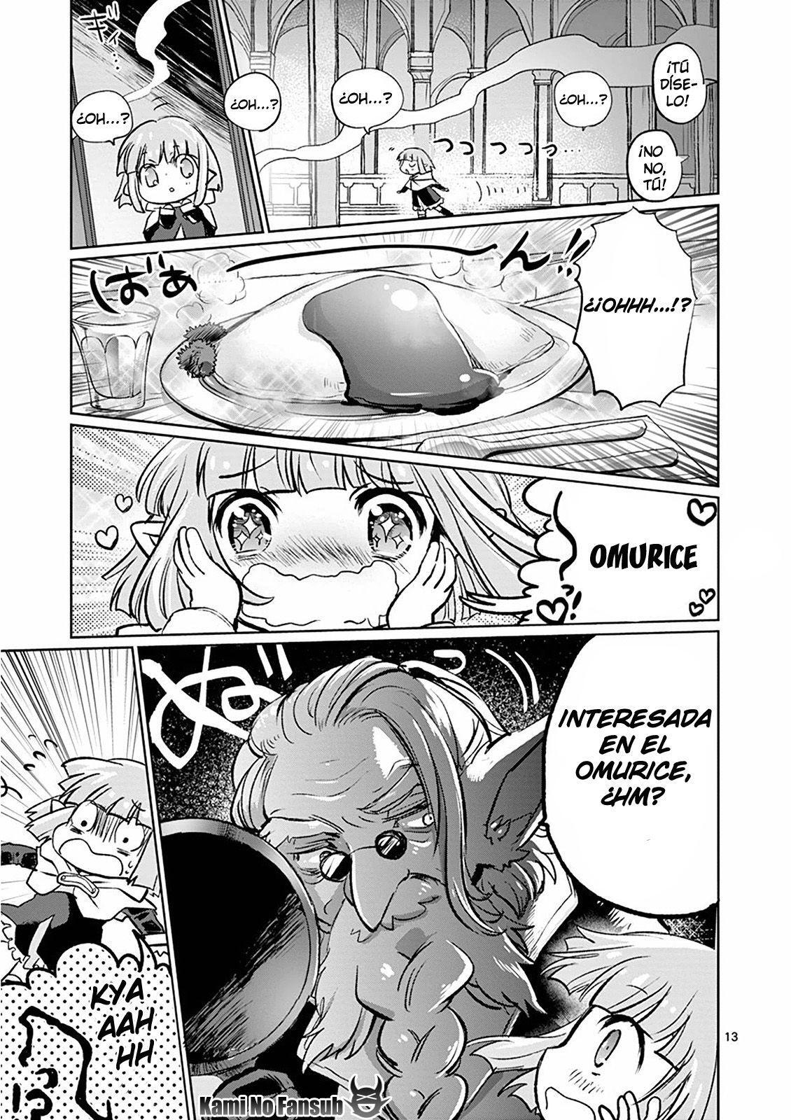 Capitulo 13 page 14