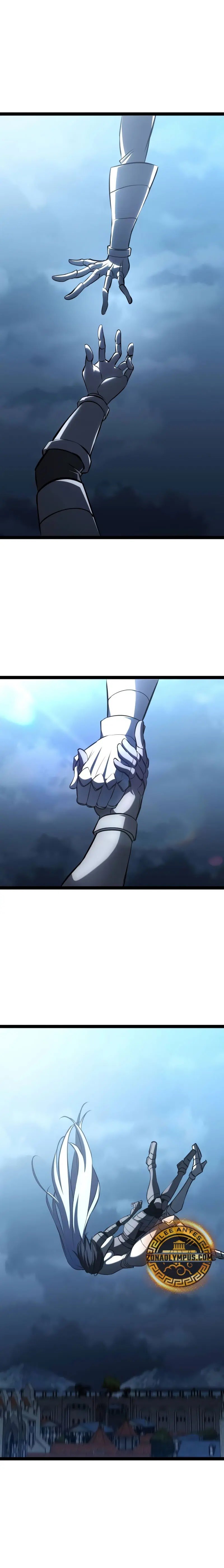 Capitulo 17 page 23