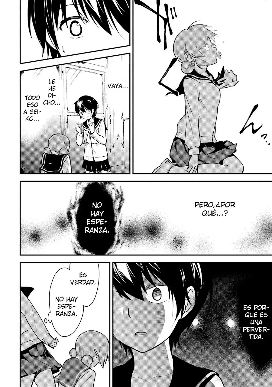 Capitulo 4 page 29