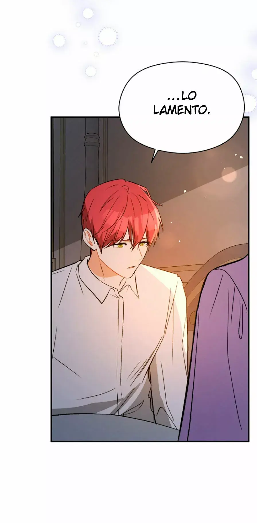 Capitulo 70 page 66