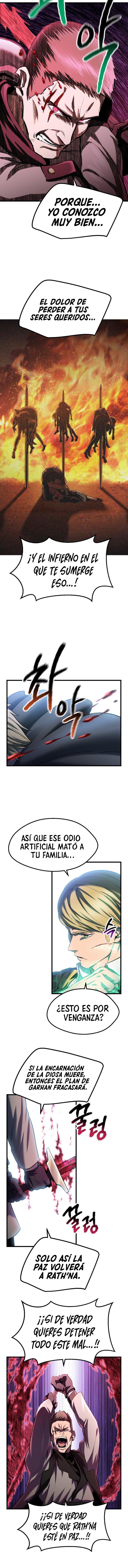 Capitulo 138 page 9