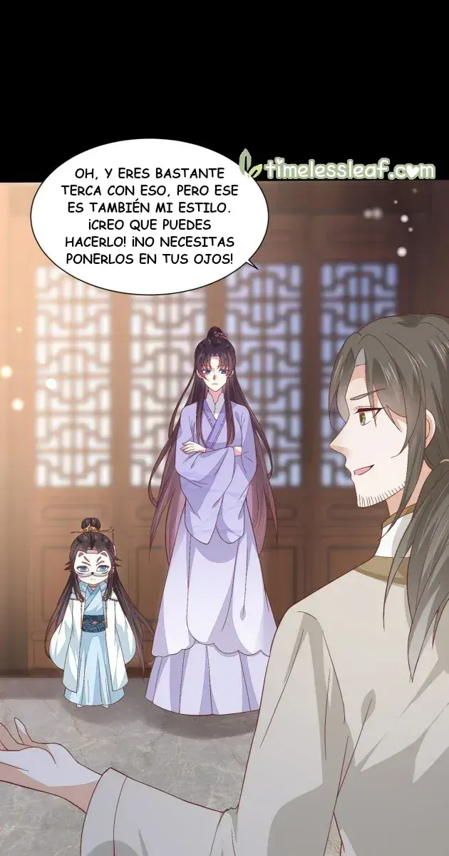 Capitulo 154 page 26