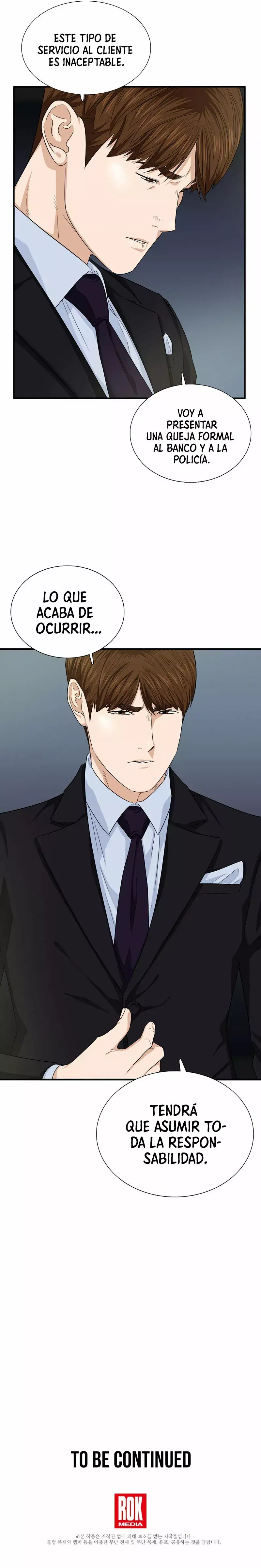Capitulo 61 page 10