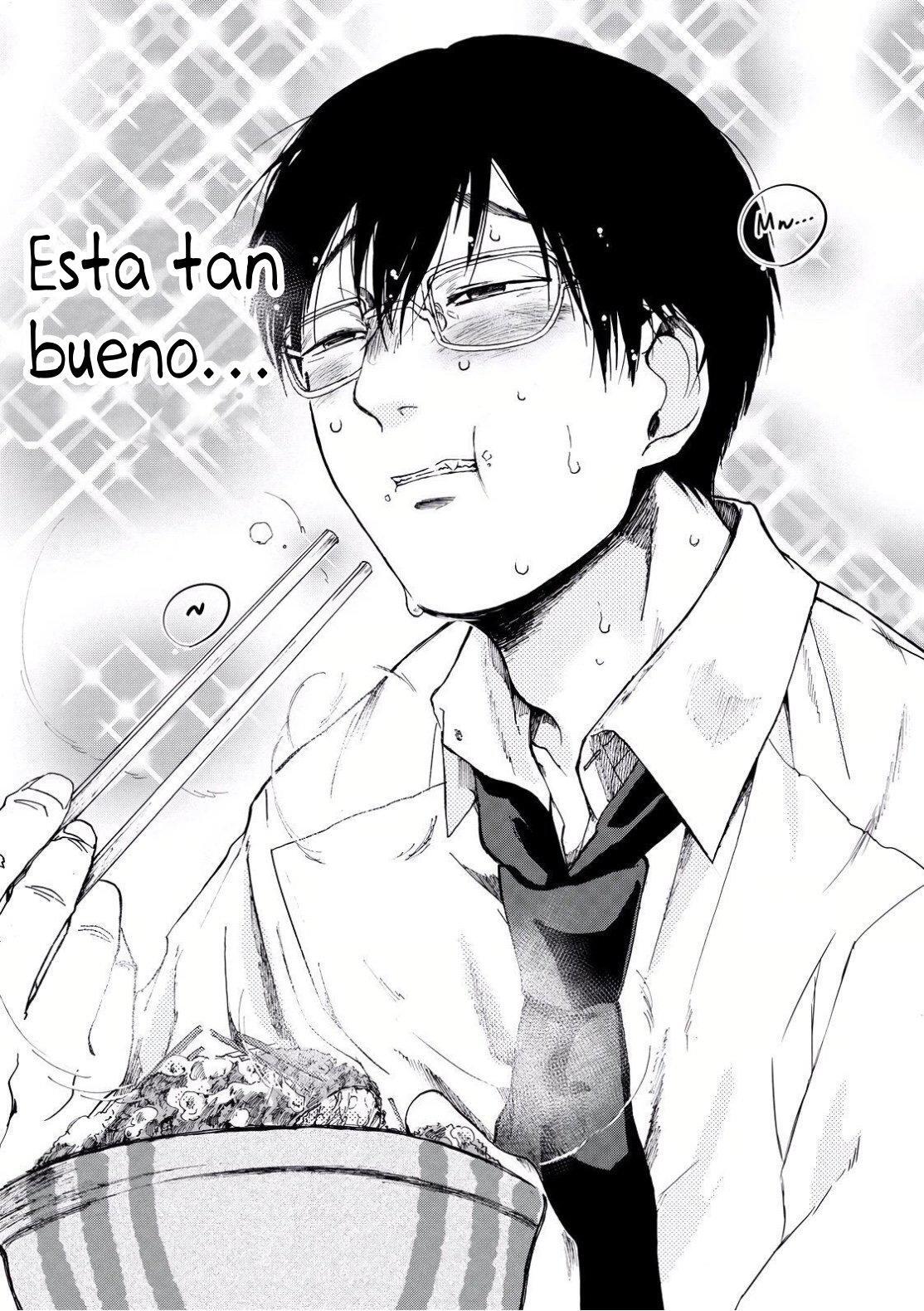 Capitulo 1 page 10