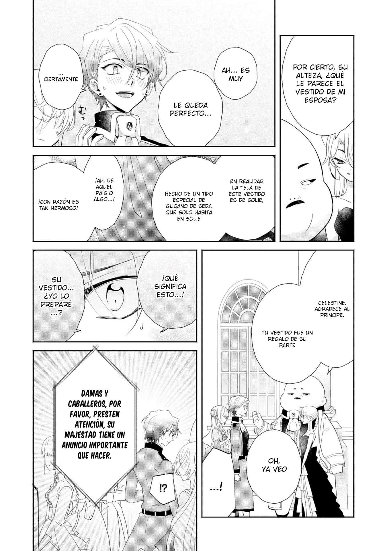 Capitulo 1 page 23