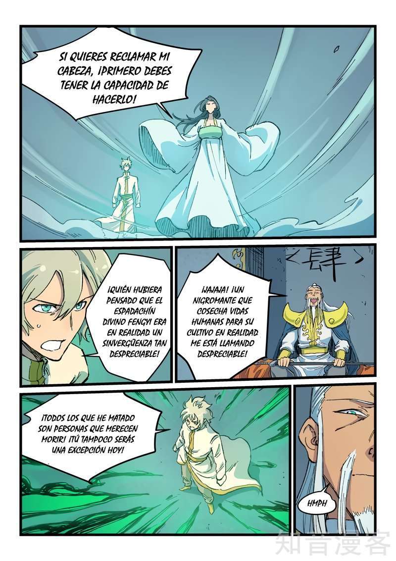 Capitulo 403 page 12