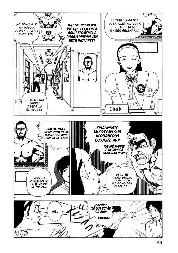 Capitulo 38 page 5
