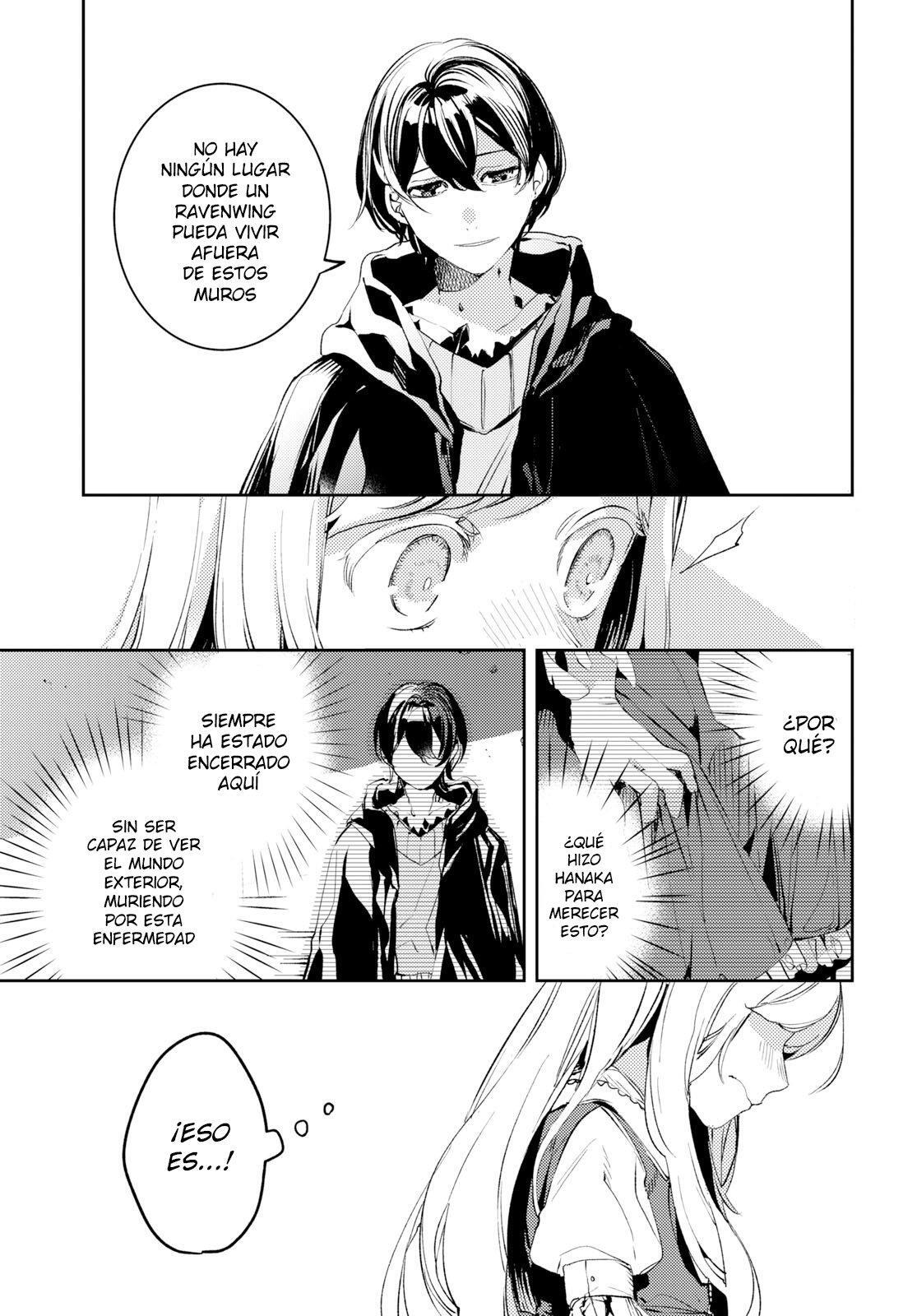 Capitulo 7 page 24